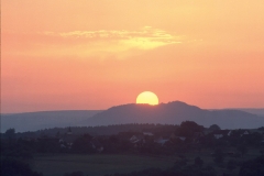 3_L_Sonnenunt_Land_037