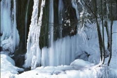 3_L_Wasserfaelle_Winter_001