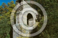 3_A_Baudenkm_Antike_003