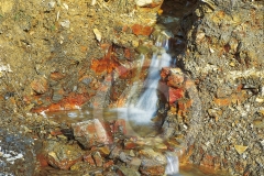 3_L_Baeche_Detail_018